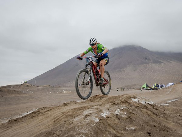 Marathon pour débutants : conseils pour votre première course
