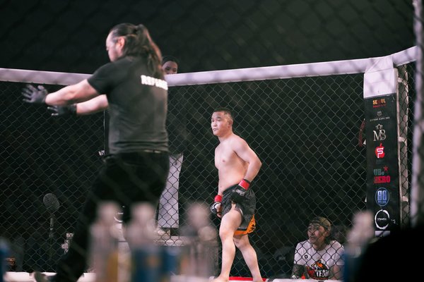 Podcast: Le grand débat sur le hors-jeu