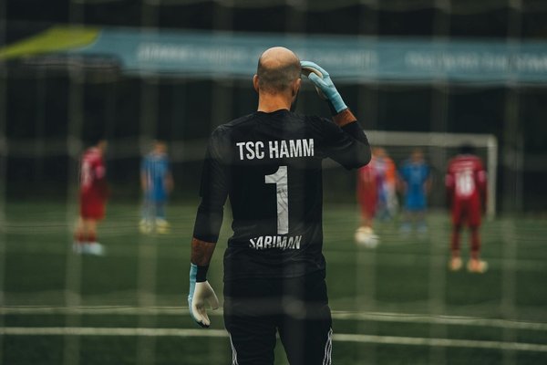 Vélo d'appartement : Les meilleures applications pour s'entrainer