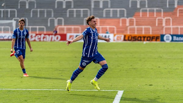 Quels conseils donneriez-vous pour gérer la pression lors des tirs libres décisifs ?