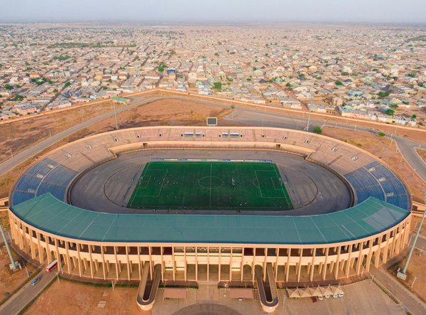 Filles et musculation de force: dix vérités que vous devez savoir