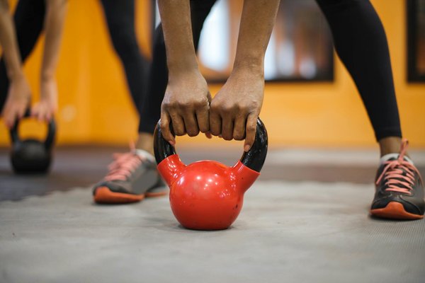 Bootcamp fitness : 5 programmes pour perdre du poids efficacement