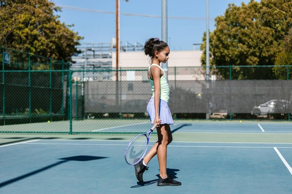 Quels exercices peuvent optimiser votre endurance en course à pied ?