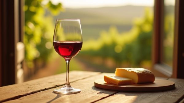 Bordeaux pour la première fois : ce qu'on aurait aimé savoir