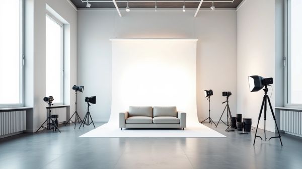 Guide complet choisir meilleur studio : les critères clés pour réussir