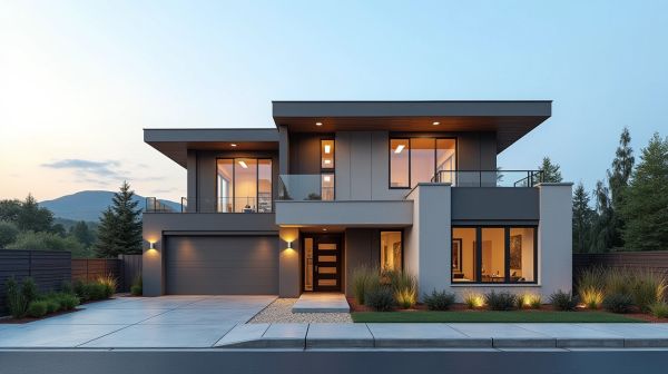 Les meilleures stratégies d'évaluation immobilière sans vendre
