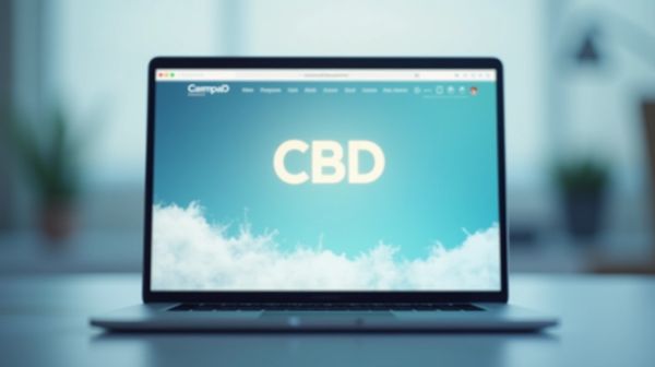Les meilleurs sites pour acheter du cbd en ligne en 2026