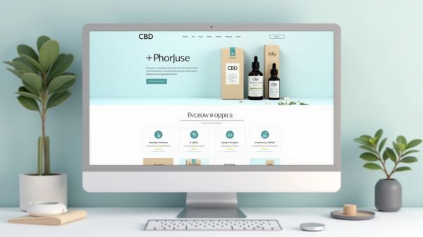 Les meilleurs sites pour acheter du cbd en ligne en 2026