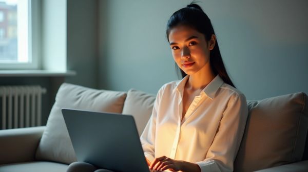 Quel profil pour obtenir un bon crédit consommation ?