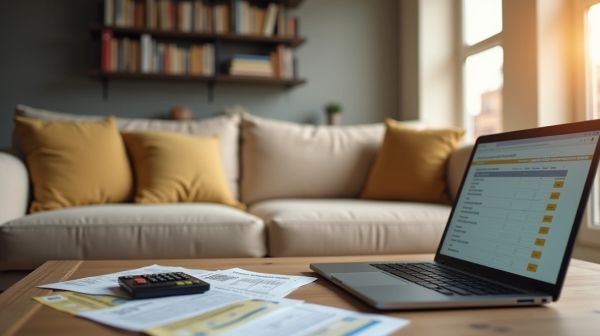 Quel profil pour obtenir un bon crédit consommation ?