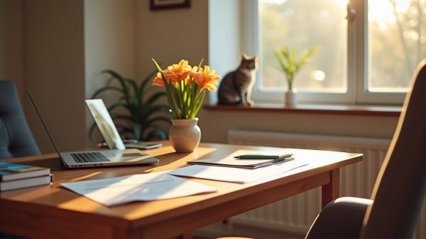 Vos avis sur l'assurance animaux : quels experts conseillent ?